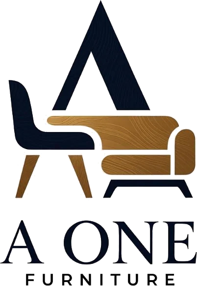 A-ONE Furniture
